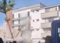 Terremoto de magnitud 7,4 en Colombia: al menos 80 muertos y aeropuertos paralizados