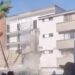 Terremoto de magnitud 7,4 en Colombia: al menos 80 muertos y aeropuertos paralizados