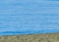 Muere ahogada una mujer de 50 años en la playa de Rincón de la Victoria