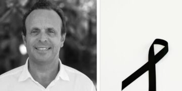 Tristeza en Mijas y Fuengirola tras la muerte de Javier Alcázar, director del Colegio San Francisco de Asís
