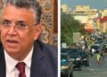 Marruecos vuelve a reclamar su «derecho histórico y geográfico» sobre Ceuta y Melilla y pide diálogo