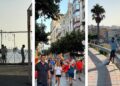 24 horas dando voz a una Ceuta que pide ser escuchada