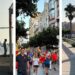 24 horas dando voz a una Ceuta que pide ser escuchada