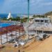 En marcha 24 grandes obras de infraestructuras educativas en Andalucía por más de 135 millones