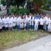 La Oncología Médica del Regional de Málaga se consolida como referente nacional e internacional