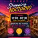 Inaugurado en Puerto Banús el «Xenses Market»: moda, entretenimiento y solidaridad en las noches de verano
