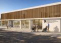 El Ayuntamiento de Marbella saca a licitación la remodelación integral del Centro de Participación Activa de Nueva Andalucía