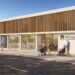 El Ayuntamiento de Marbella saca a licitación la remodelación integral del Centro de Participación Activa de Nueva Andalucía