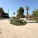 Hoy se inaugura un nuevo espacio público en Estepona dedicado a Aurelio Gurrea por su trayectoria y vocación de servicio