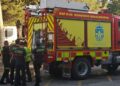 Benalmádena amplía a 13 plazas la convocatoria para reforzar la plantilla de Bomberos