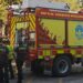 Benalmádena amplía a 13 plazas la convocatoria para reforzar la plantilla de Bomberos