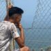 Interior eleva a 2.168 el número de menores identificados en Ceuta desde la entrada del 30 de julio