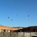 Torremolinos licita la demolición de los edificios sin uso del Virgen de la Esperanza para impulsar su futura manzana social
