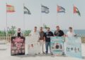 Marbella celebrará cuatro fiestas temáticas con DJs locales para cerrar la programación de ‘Verano Joven’