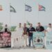 Marbella celebrará cuatro fiestas temáticas con DJs locales para cerrar la programación de ‘Verano Joven’