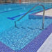 Muere un hombre de 58 años en una piscina de Cómpeta