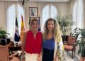 La periodista mijeña Mari Carmen Jaime pronunciará el pregón de la Feria de Mijas 2026 que se celebrará el 6 de septiembre