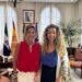 La periodista mijeña Mari Carmen Jaime pronunciará el pregón de la Feria de Mijas 2026 que se celebrará el 6 de septiembre