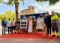 El Ayuntamiento presenta un amplio programa para la Feria de Mijas que se celebrará del 7 al 12 de septiembre