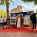 El Ayuntamiento presenta un amplio programa para la Feria de Mijas que se celebrará del 7 al 12 de septiembre