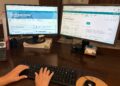 La sede electrónica de Mijas ofrece ya más de 360 trámites que pueden realizar los ciudadanos de manera telemática
