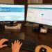 La sede electrónica de Mijas ofrece ya más de 360 trámites que pueden realizar los ciudadanos de manera telemática