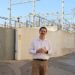 La nueva infraestructura eléctrica impulsada en Las Cañadas por el Ayuntamiento de Mijas y Endesa beneficia a más de 2.000 vecinos