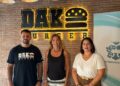 The Champions Burger vuelve a Mijas con 17 restaurantes participantes y tartas de queso del 20 de agosto al 6 de septiembre