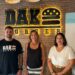 The Champions Burger vuelve a Mijas con 17 restaurantes participantes y tartas de queso del 20 de agosto al 6 de septiembre