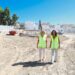 La Junta reforzará el Albergue de Marbella con nuevos servicios y equipamientos para los jóvenes
