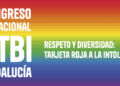 Abierto el plazo de inscripción para el VI Congreso Internacional LGTBI de Andalucía, que reunirá en Torremolinos a profesionales y expertos en diversidad