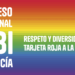 Abierto el plazo de inscripción para el VI Congreso Internacional LGTBI de Andalucía, que reunirá en Torremolinos a profesionales y expertos en diversidad