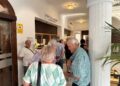 Mijas abre el plazo de inscripción del Viaje de Mayores que tendrá como destino este año la costa de Cádiz
