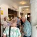 Mijas abre el plazo de inscripción del Viaje de Mayores que tendrá como destino este año la costa de Cádiz