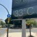 El calor golpea con dureza a Andalucía: 430 muertes desde mayo, 158 en el mismo periodo de 2025