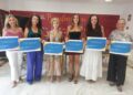 Convocado el XXIII Premio Mujer Empresaria para reconocer el talento femenino y apoyar el emprendimiento local