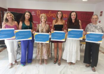 Convocado el XXIII Premio Mujer Empresaria para reconocer el talento femenino y apoyar el emprendimiento local