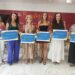 Convocado el XXIII Premio Mujer Empresaria para reconocer el talento femenino y apoyar el emprendimiento local