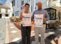 ACEB convoca el Concurso de Decoración de Feria Virgen de la Cruz, con 1.000 euros en premios