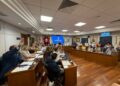 Benalmádena aprueba un suplemento de crédito de 8,38 millones de euros para impulsar nuevas inversiones y mejorar servicios públicos