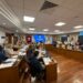 Benalmádena aprueba un suplemento de crédito de 8,38 millones de euros para impulsar nuevas inversiones y mejorar servicios públicos