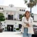 Mijas bate su récord de pago a proveedores de los últimos ocho años: menos de 28 días