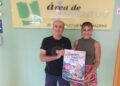 Benalmádena celebrará el Día Internacional de la Juventud con una tarde de actividades acuáticas, música y diversión
