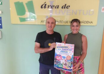 Benalmádena celebrará el Día Internacional de la Juventud con una tarde de actividades acuáticas, música y diversión