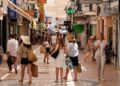 Torremolinos registra en julio cifras históricas de empleo