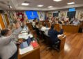 Benalmádena avanza en las ayudas al alquiler y refuerza sus políticas educativas y sociales