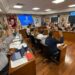 Benalmádena avanza en las ayudas al alquiler y refuerza sus políticas educativas y sociales