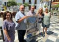 El Zoco Árabe regresa a Benalmádena Pueblo del 27 al 30 de agosto con música, artesanía, talleres y espectáculos