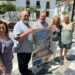 El Zoco Árabe regresa a Benalmádena Pueblo del 27 al 30 de agosto con música, artesanía, talleres y espectáculos