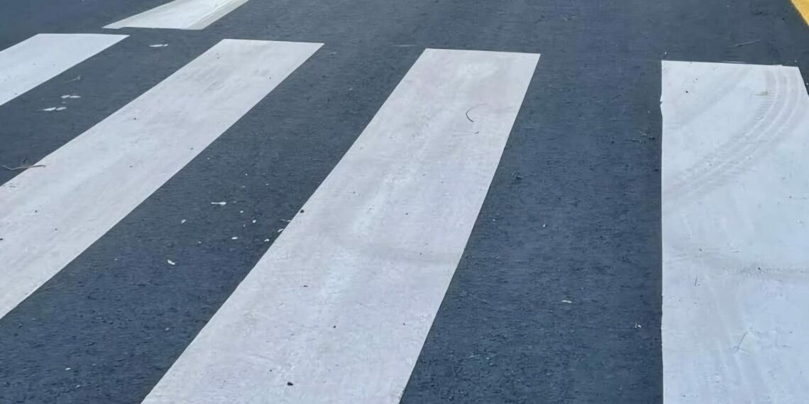 Benalmádena licita por más de 3 millones de euros su tercer plan de asfaltado del mandato, que actuará sobre 10,5 kilómetros de calles